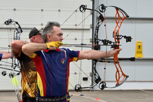 EIAC-2024-3-29-1 (1)