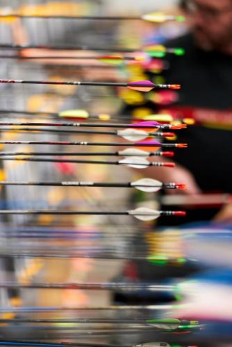 EIAC-2024-3-29-1 (1) (1)