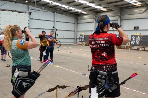 EIAC-2024-3-29-2 (1)