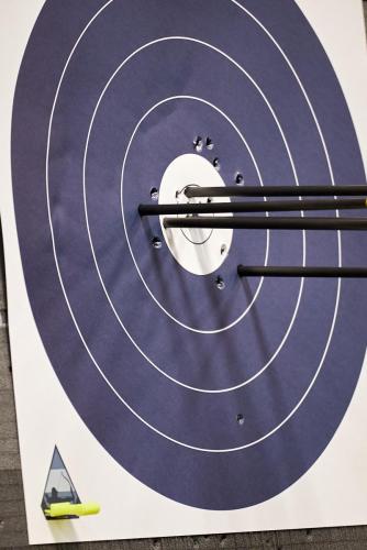 EIAC-2024-3-29-2 (1) (1)