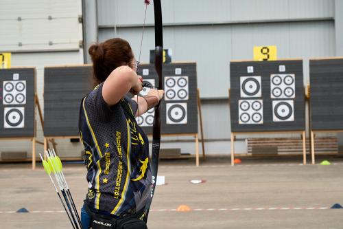 EIAC-2024-3-29-3 (1)