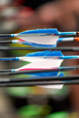 EIAC-2024-3-29- (1) (1)