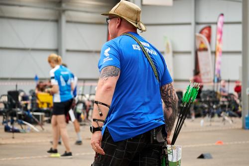 EIAC-2024-3-30-1 (1)