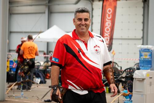 EIAC-2024-3-30-2 (1)