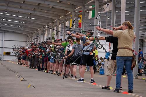 EIAC-2024-4-59-1 (1)