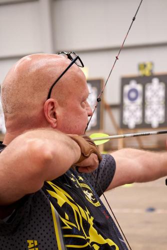 EIAC-2024-5-09-1 (1)