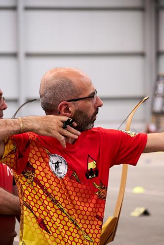 EIAC-2024-5-09-1 (1) (1)