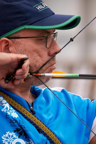 EIAC-2024-5-10-1 (1)