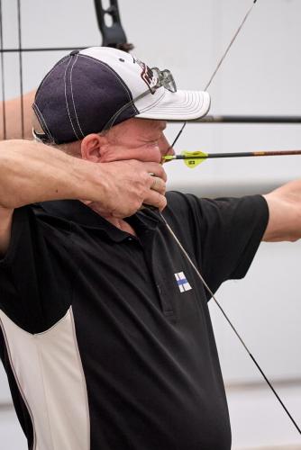 EIAC-2024-5-10-1 (1) (1)