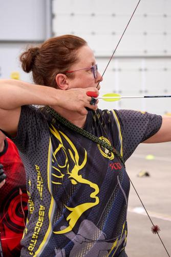 EIAC-2024-5-10- (1) (1)