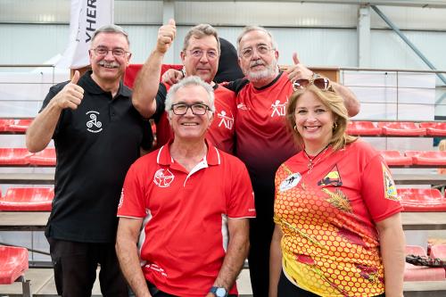 EIAC-2024-5-10- (1) (1) (1)