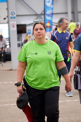 EIAC-2024-5-42-1 (1)