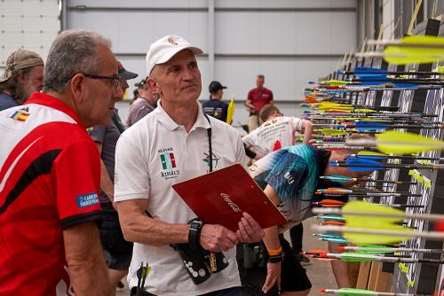 EIAC-2024-5-42-2 (1)