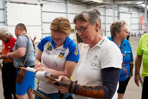 EIAC-2024-5-48-1 (1)