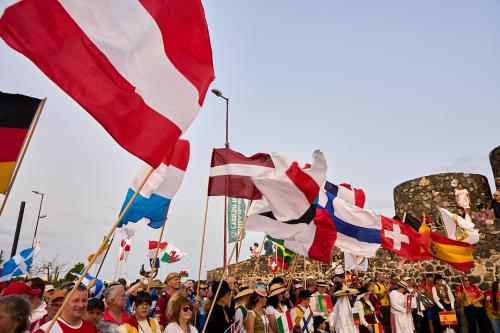 EIAC-2024-6-05-1 (1)