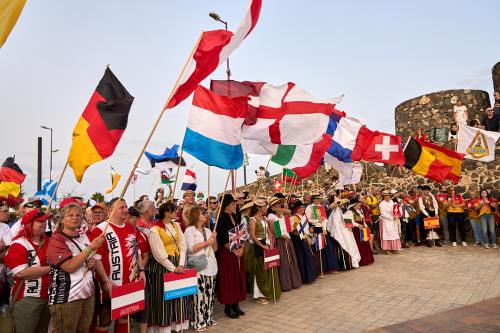 EIAC-2024-6-05-2 (1)