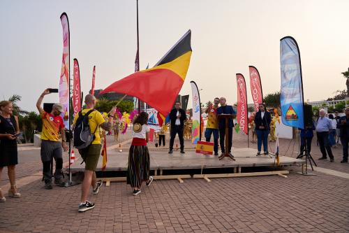 EIAC-2024-6-08-1 (1)