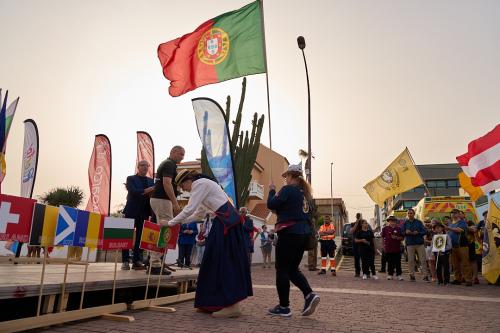 EIAC-2024-6-09-1 (1)