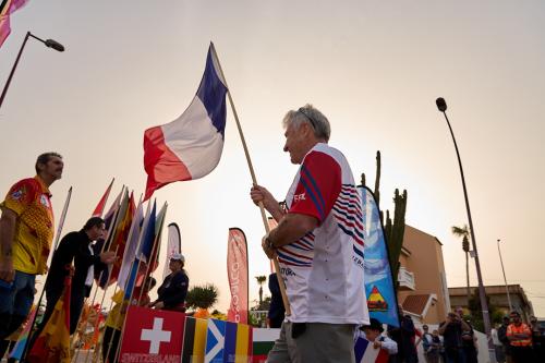 EIAC-2024-6-09-2 (1)