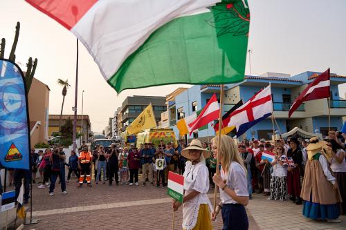 EIAC-2024-6-10-1 (1)