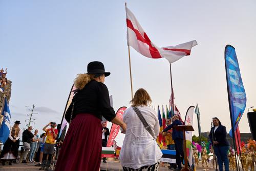 EIAC-2024-6-10-2 (1)