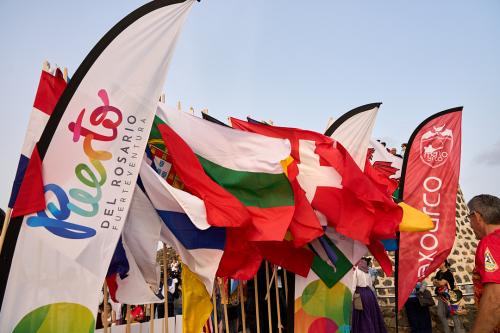 EIAC-2024-6-11-1 (1)