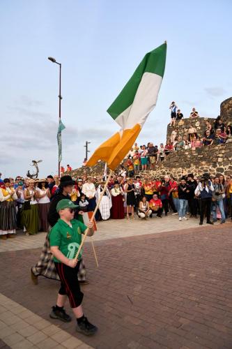 EIAC-2024-6-12-1 (1)