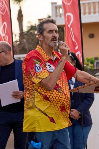 EIAC-2024-6-14-2 (1)