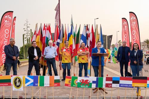 EIAC-2024-6-19-1 (1)