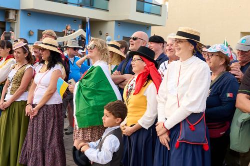 EIAC-2024-6-20-1 (1)