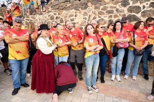 EIAC-2024-6-20-2 (1)