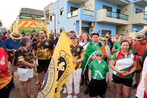 EIAC-2024-6-21-1 (1)