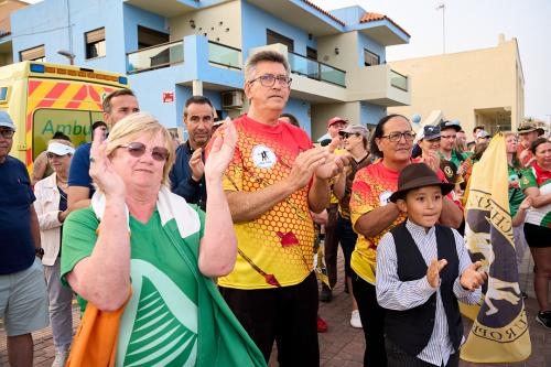 EIAC-2024-6-21-2 (1)