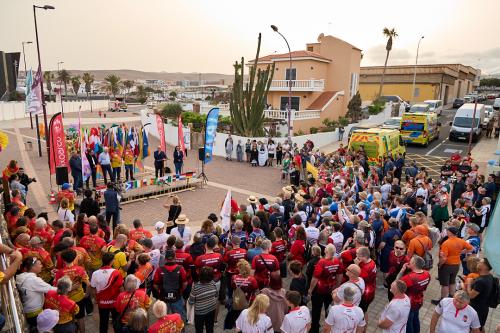 EIAC-2024-6-24-1 (1)