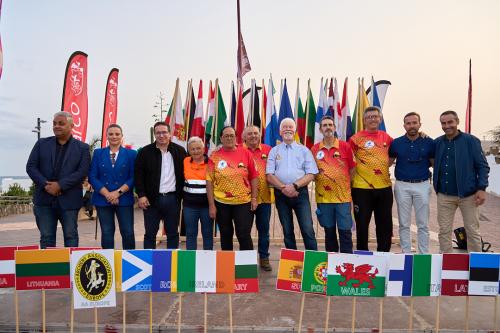 EIAC-2024-6-32-2 (1)