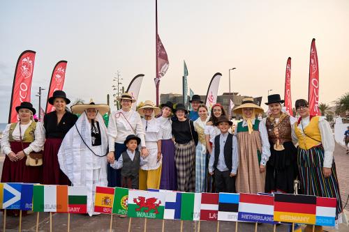 EIAC-2024-6-35-1 (1)