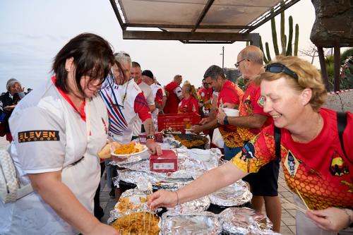 EIAC-2024-6-37-1 (1)