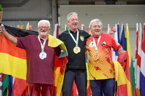 EIAC-2024-9-12-1 (1)