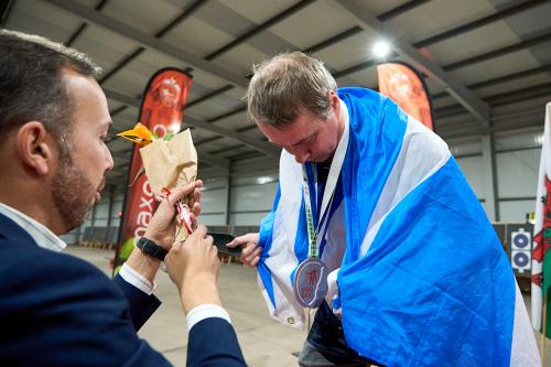 EIAC-2024-9-17-1 (1)