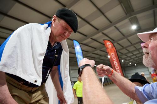 EIAC-2024-9-17-2 (1)