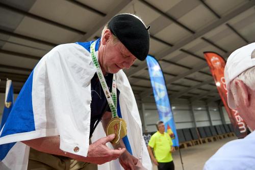 EIAC-2024-9-17-3 (1)