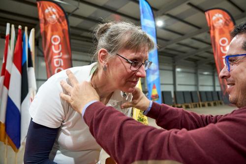 EIAC-2024-9-23-1 (1)