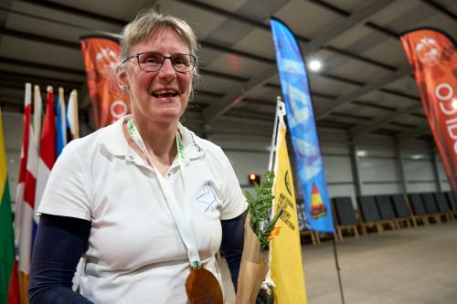 EIAC-2024-9-23-2 (1)