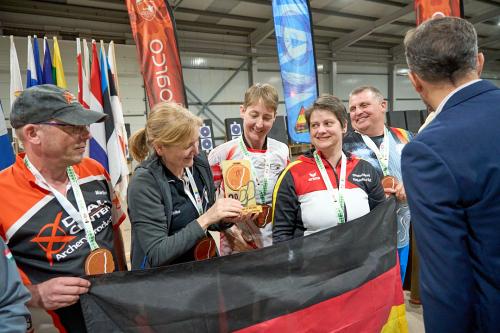 EIAC-2024-9-35-1 (1)