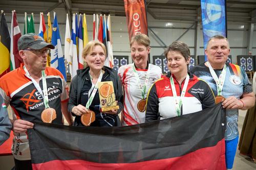 EIAC-2024-9-35-2 (1)