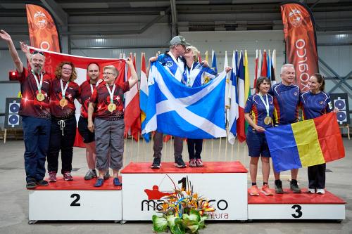 EIAC-2024-9-38-1 (1)