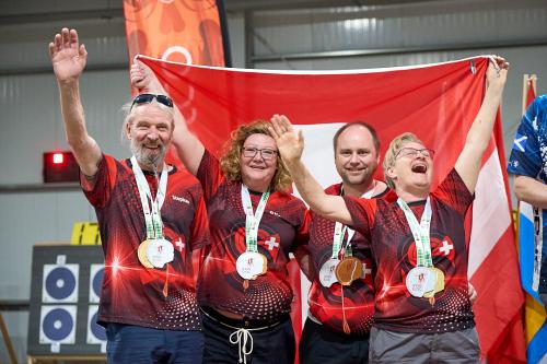 EIAC-2024-9-39-1 (1)