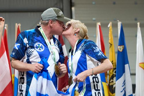 EIAC-2024-9-39-2 (1)