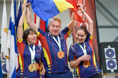 EIAC-2024-9-39-3 (1)