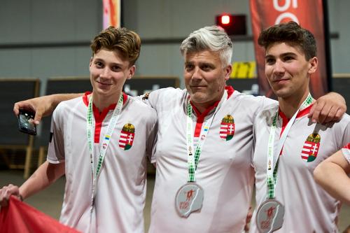 EIAC-2024-9-42-1 (1)